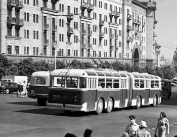 СВарЗ ТС-1 '08.1959–63