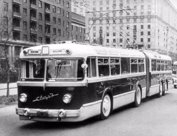 СВарЗ ТС-1 '08.1959–63