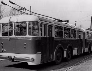 СВарЗ ТС-1 '08.1959–63