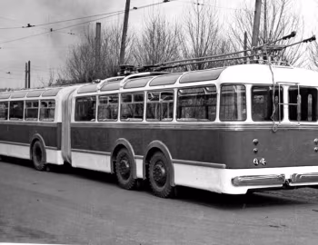 СВарЗ ТС-1 '08.1959–63