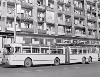 СВарЗ ТС-1 '08.1959–63