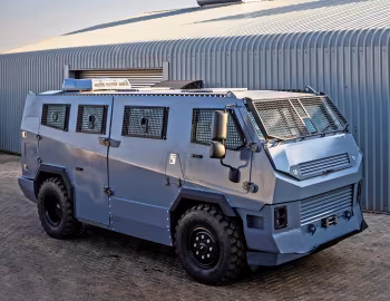 SVI MAX SWAT '2024–н.ч.
