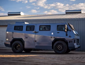 SVI MAX SWAT '2024–н.ч.