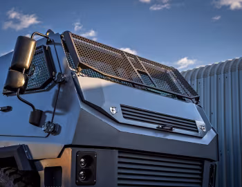 SVI MAX SWAT '2024–н.ч.