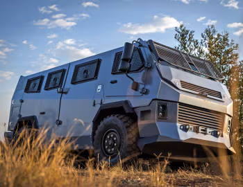 SVI MAX SWAT '2024–н.ч.
