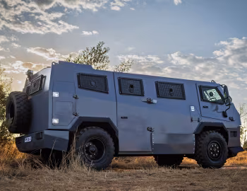 SVI MAX SWAT '2024–н.ч.