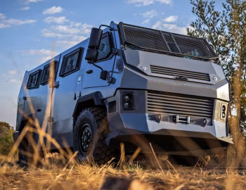 SVI MAX SWAT '2024–н.ч.