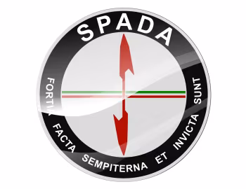 Logo SVS
