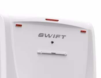 2022–н.в. Swift Escape '2021–н.в.