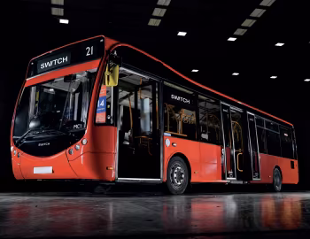 Switch MetroCity [UK-spec] '04.2022–09.2024
