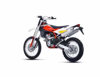SWM RS 300 R '2015–至今