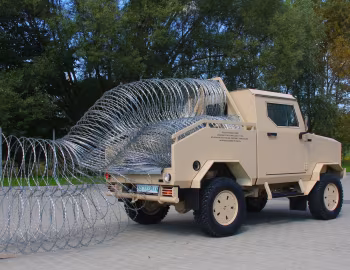 Szczęśniak LPT-01 '09.2014–pr.