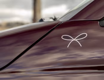 Fiat 500 by Repetto [France] (312) '2018