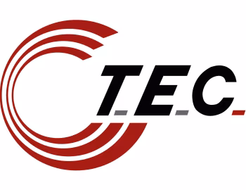 Logo T.E.C.