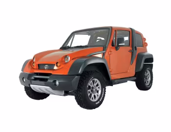 TAC Stark '2009–н.ч.