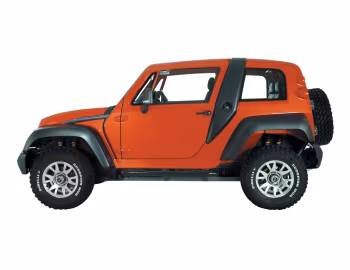 TAC Stark '2009–н.ч.