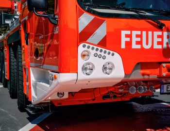 Tadano AC 4.080-1 Feuerwehrkran [Germany] '2026