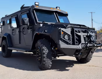 TAG BATT-X '2018–pr.