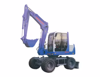 Takeuchi TB070W '1994–????