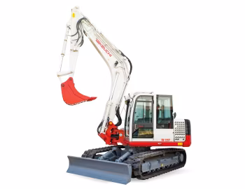 Takeuchi TB1140 Series 2 [Worldwide] '2013–16