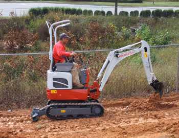Takeuchi TB210R [Worldwide] '2015–н.в.
