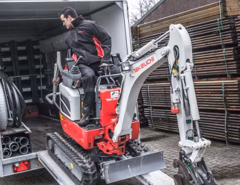 Takeuchi TB210R [Worldwide] '2015–pr.