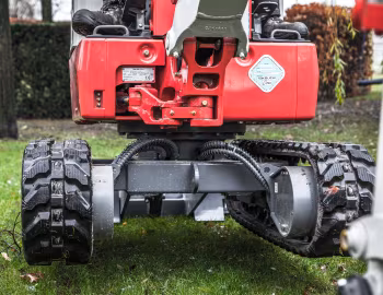 Takeuchi TB210R [Worldwide] '2015–н.в.