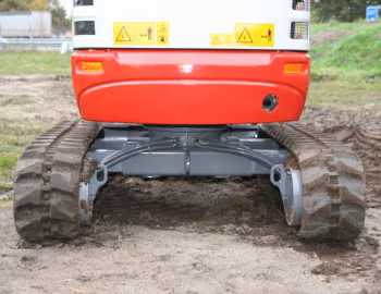Takeuchi TB215R [Worldwide] '2013–pr.