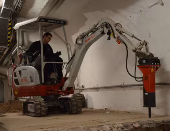 Takeuchi TB216 Canopy [Worldwide] '2014–pr.