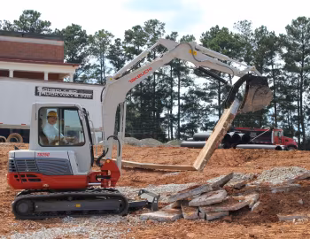 Takeuchi TB250 [Worldwide] '2009–20