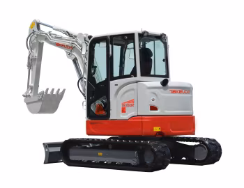 Takeuchi TB350R '10.2022–pr.