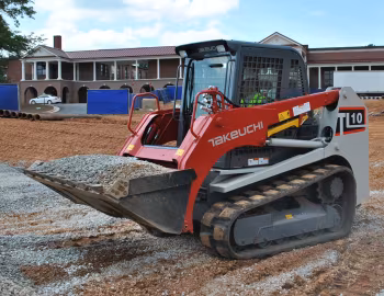 Takeuchi TL10 [Worldwide] '2012–16