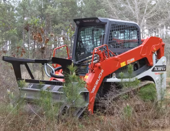 Takeuchi TL10V2 [Worldwide] '2016–pr.