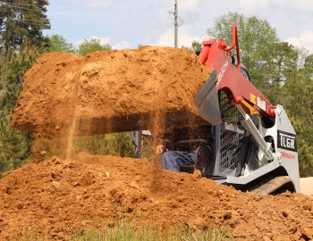Takeuchi TL6R [Worldwide] '10.2017–pr.