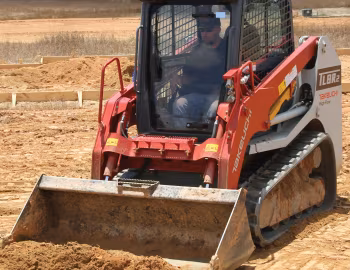 Takeuchi TL8R2 [Worldwide] '04.2020–pr.