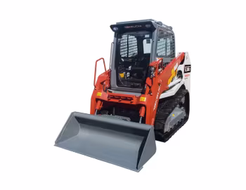 Takeuchi TL8R2 [Worldwide] '04.2020–pr.
