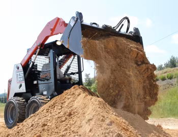 Takeuchi TS60R [US-spec] '2013–????
