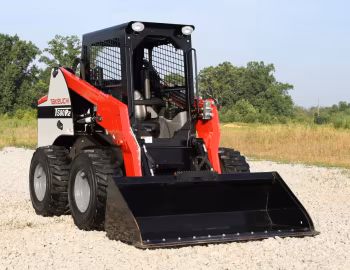Takeuchi TS80R2 [US-spec] '08.2015–19