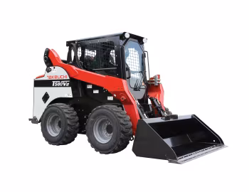 Takeuchi TS80V2 [US-spec] '08.2015–19