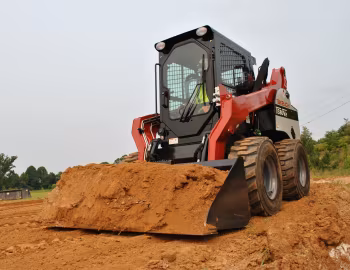 Takeuchi TS80V2 [US-spec] '08.2015–19