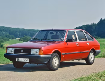 Talbot 1510 '1980–82