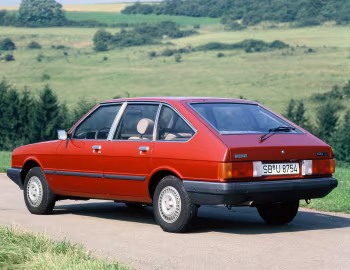 Talbot 1510 '1980–82