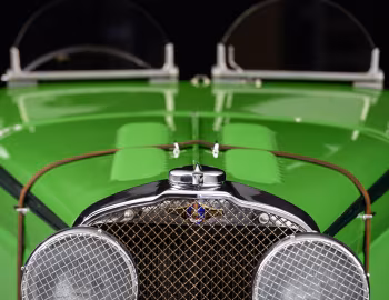 Talbot AV105 '1934
