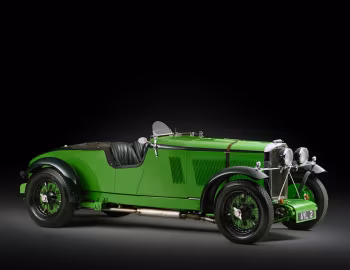 Talbot AV105 '1934