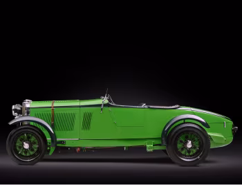 Talbot AV105 '1934