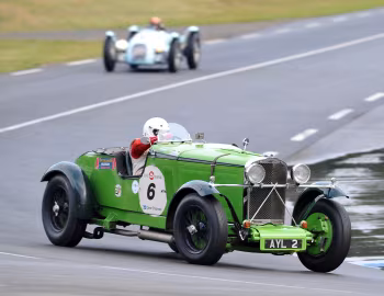 Talbot AV105 '1934