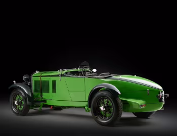 Talbot AV105 '1934