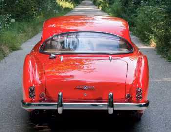 Talbot-Lago America '1958–59
