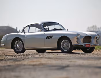 Talbot-Lago T14 LS '1955–57