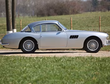 Talbot-Lago T14 LS '1955–57